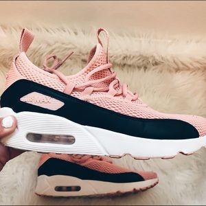 Nike air max 90 EZ pink